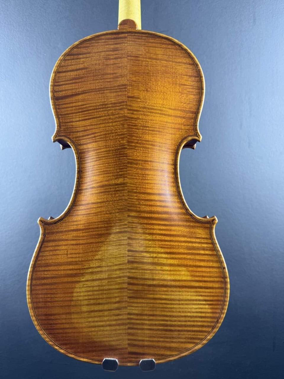 Meistervioline Nr. 303 — Stradivari „Joachim“ 1715 — Foto 10