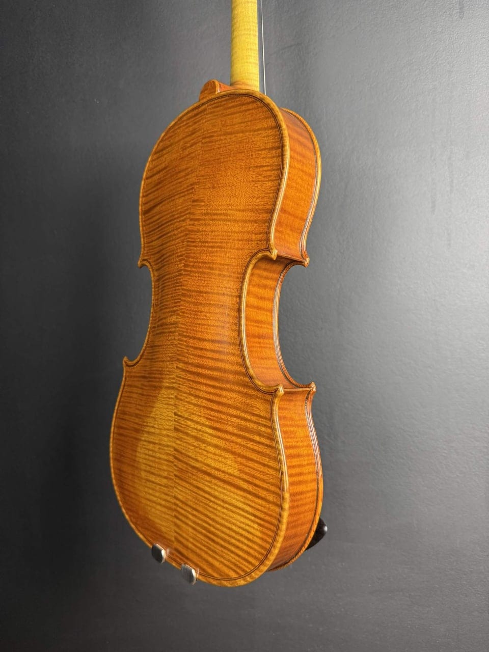 Meistervioline Nr. 303 — Stradivari „Joachim“ 1715 — Foto 2