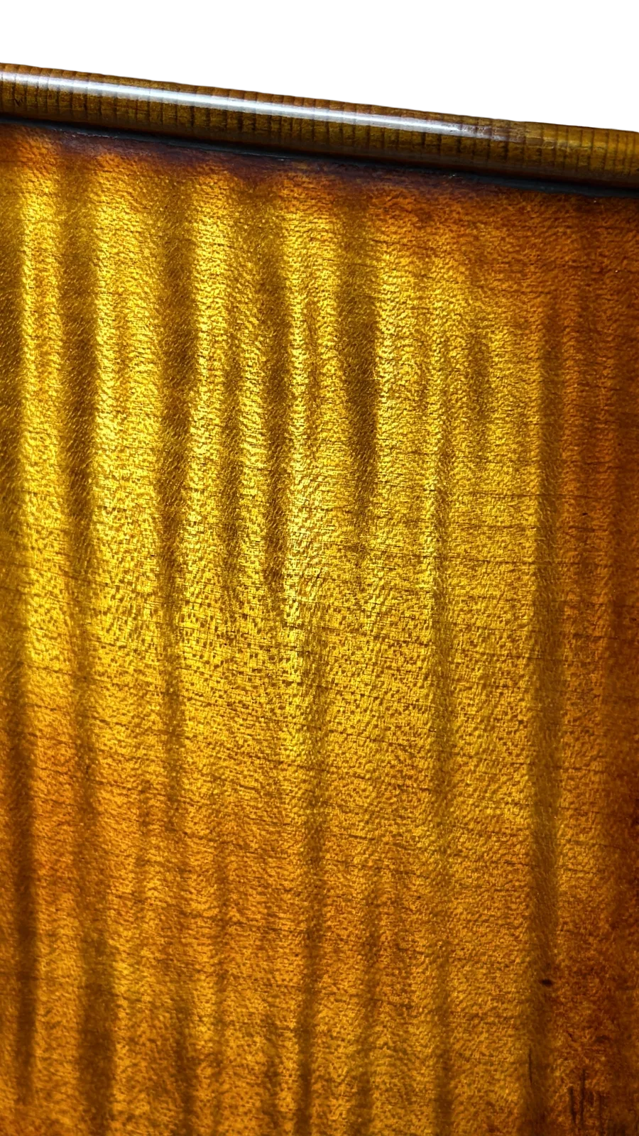Master cello No. 69 — Montagnana model — photo 13