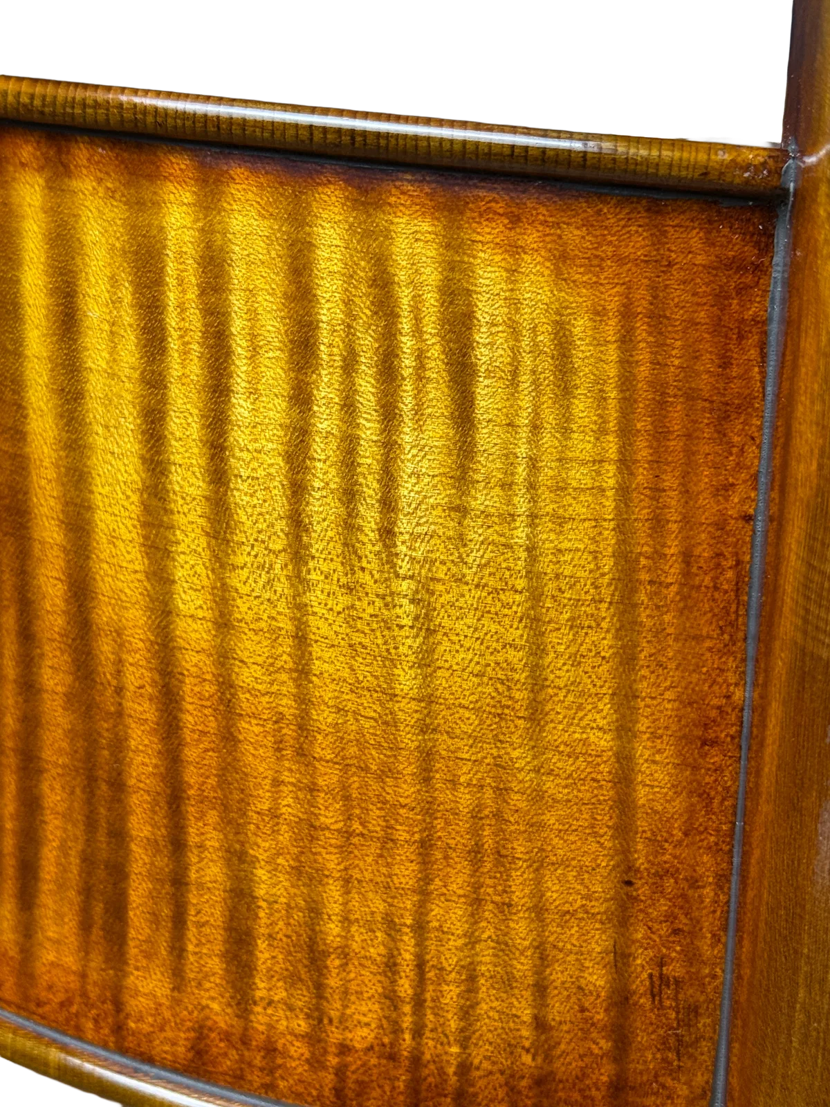 Master cello No. 69 — Montagnana model — photo 14