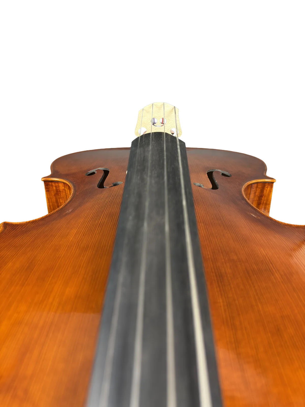 Violoncel de maestru №70 — Model Gofriller — fotografie 8